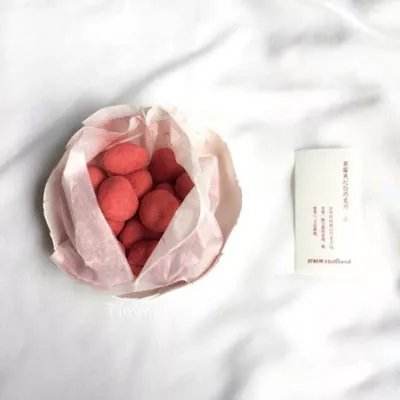 超神挂机应用宝下载