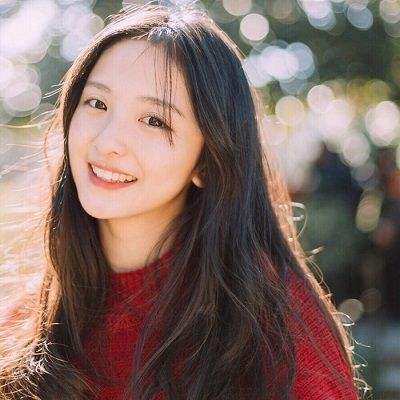 魔法家园小镇世界游戏下载